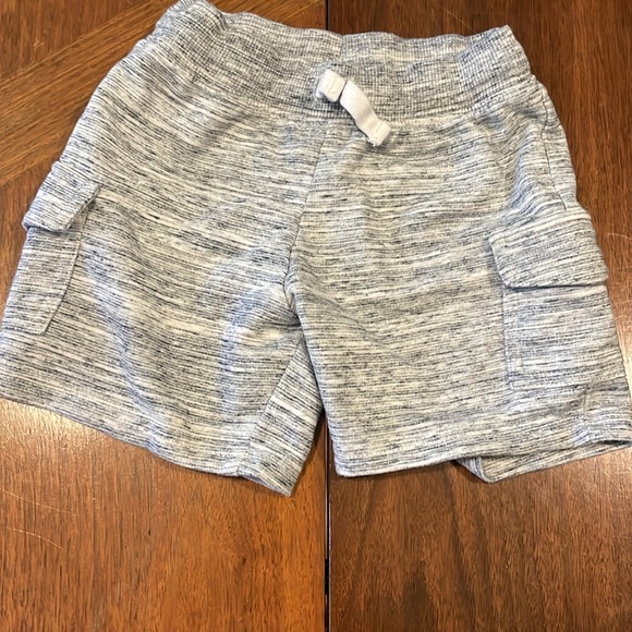 Boys short bundle 3T - Picture 3 of 5